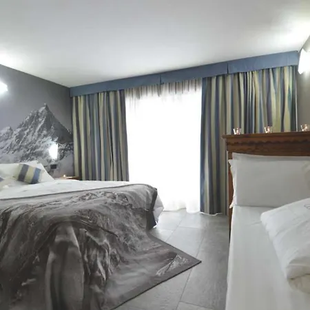 Mollino By Skilink *