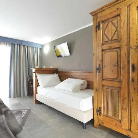 Mollino By Skilink * Breuil-Cervinia