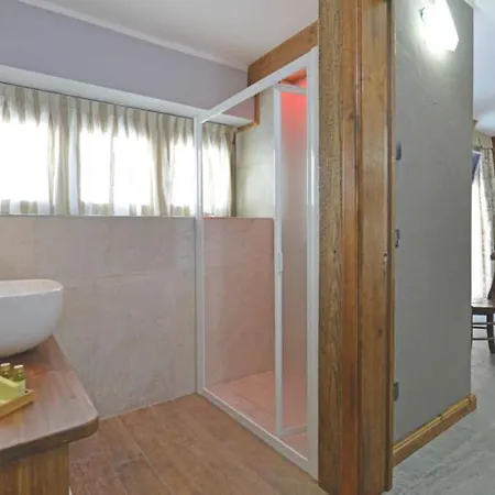 Mollino By Skilink Hotel